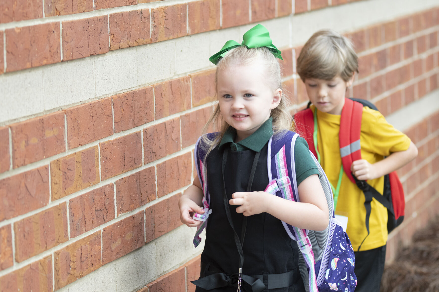 210804_ks_BufordFirstDay_037.jpg